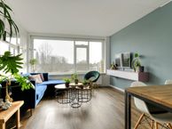 Lachappellestraat 69 C, 4816 AL Breda