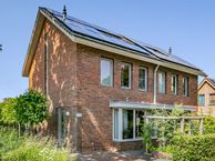 De Montignylaan 2 a, 2871 AH Schoonhoven