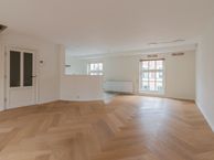 Nieuwstraat 80 ., 1381 XV Weesp