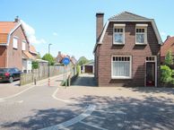 Lennisheuvel 65, 5281 LD Boxtel