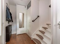 Cornelis Lelylaan 87, 7424 CC Deventer