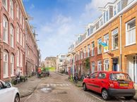 Bessemerstraat 15, 1097 AM Amsterdam