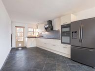 Veeweg 3, 6231 RW Meerssen