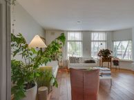 Drechterlandsedijk 30, 1645 RJ Ursem (Gem. Koggenland)