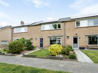 Zamenhofstraat 15, 9301 HN Roden