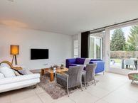 De Schouw 22, 5386 EV Geffen