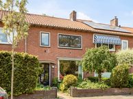 Birkenheuvelweg 14, 1215 ET Hilversum