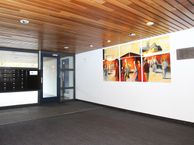 Goudsesingel 335, 3032 EN Rotterdam