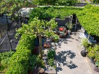 Händelstraat 4, 1901 VA Castricum