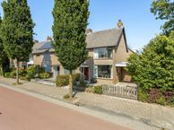 Prinses Ireneweg 15, 3991 BE Houten