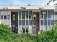 Giebelhof 8, 3356 CG Papendrecht