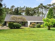 Vijfsprongweg 118, 6741 JC Lunteren