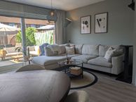 Mercatordreef 3, 2661 RE Bergschenhoek