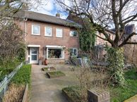 Hoogstraat 22, 4758 BN Standdaarbuiten