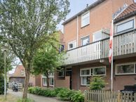 Schokkerhof 52, 1826 EC Alkmaar
