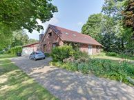 Beilervaart 59, 9411 VC Beilen