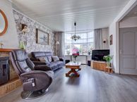 Volgerweg 96, 1461 CB Zuidoostbeemster