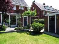 Staringlaan 36, 1215 BS Hilversum