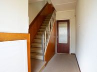 Zwaluwstraat 14, 6165 TG Geleen