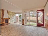 Grote Beer 46, 7071 TV Ulft