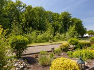 Lugtenbergweg 43, 8071 XG Nunspeet