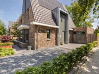 Van Emsthof 12, 3851 BW Ermelo