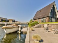 Van Suchtelenlaan 3, 1262 AW Blaricum