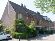 Diepenburg 11, 2135 CW Hoofddorp