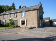 Van Goghstraat 2, 6165 VG Geleen