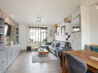 Willem Sijpesteijnstraat 39, 1566 KE Assendelft