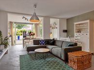 Pomperschans 10 a, 5595 AV Leende