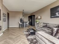 Getfertweg 302, 7512 BG Enschede