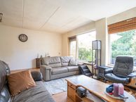 H.J.A.M. Schaepmanlaan 8, 3354 AV Papendrecht