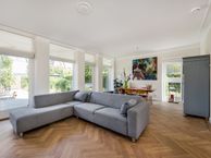 Ravelijn 39, 2141 NK Vijfhuizen