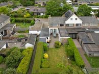 Acacialaan 13, 1834 GG Sint Pancras