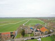 Dorpsstraat 120, 1566 AP Assendelft