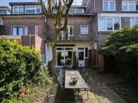 Jan van Scorelstraat 149, 3583 CN Utrecht