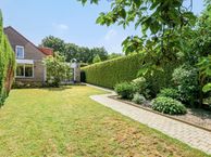 Philips II straat 14, 6104 AZ Koningsbosch