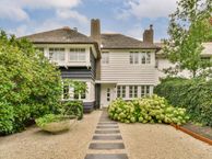 Godelindeweg 30, 1412 HD Naarden