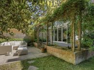 Jan van Eijckstraat 28 hs, 1077 LM Amsterdam