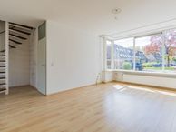 Brahmslaan 36, 3862 TE Nijkerk