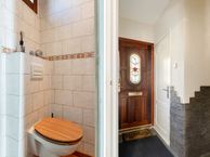 Brederodestraat 14, 3314 ZA Dordrecht