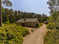 Brandsweg 68, 8077 SK Hulshorst
