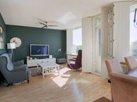 Zonnebloemstraat 90, 3333 SX Zwijndrecht