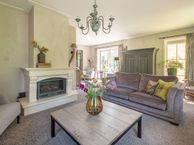 Stellingmolenstraat 6, 3774 CZ Kootwijkerbroek