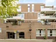 Groenendaal 14, 3441 BD Woerden