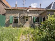 Dorpsstraat 185, 3284 AG Zuid-Beijerland