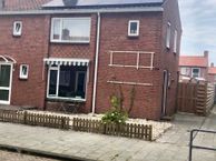 Beukenlaan 69, 9674 CB Winschoten