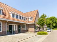 Vignonstraat 29, 6415 SJ Heerlen