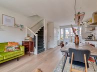 Cornelis Dirkszstraat 16 a, 3554 VL Utrecht